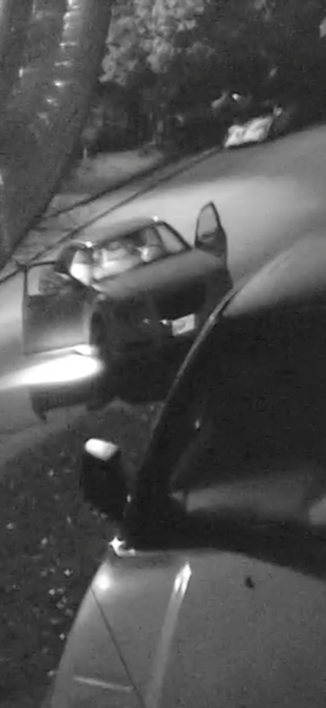 Perryville-Suspect-Vehicle-2